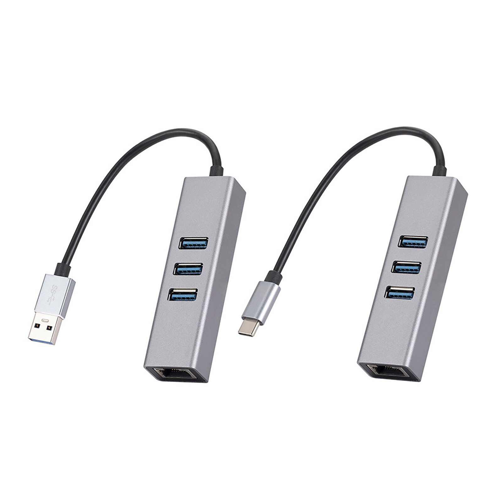  HDD ÷ ̺  ӱ ȯ, CŸ/USB 3.0-USB 3.0 ȯ